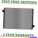 Radiator 国際/navistar 4900 8100 5000 9800 4600 Genesis NAV05のラジエーター Radiator For International/Navistar 4900 8100 5000 9800 4600 Genesis NAV05