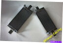 Radiator フォーミュラフォードフォード1600 cc kent...(2)