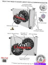 3 Row ER Radiator,10" Fans,Shroud-1967-1969 Camaro Small Block (Manual Trans)カテゴリRadiator状態新品メーカー車種発送詳細全国一律 送料無料 （※北海道、沖縄、離島は省く）商品詳細輸入商品の為、英語表記となります。Condition: NewType: RadiatorBrand: Eagle RadiatorsManufacturer Part Number: ER-CC337B-MInterchange Part Number: CC337B-MOther Part Number: CC337B-M, FS337/571, CCFK10Manufacturer Warranty: LifetimeBundle Listing: NoFitment Type: Direct ReplacementMaterial: AluminumRow Count: 3 RowColor: UnpaintedStyle: Cross FlowItem Length: 20 3/4"Item Height: 17"Item Width: 2 1/2"Inlet Diameter: 1 1/2"Outlet Diameter: 1 3/4"Surface Finish: Polished AluminumSee Full Details Below: See Full Description ( Click Below )Overall Height: 19 1/4"Overall Width: 28 3/4"Internal Transmission Oil Cooler: NoUPC: Does not apply 条件：新品タイプ：ラジエーターブランド：イーグルラジエーターメーカーの部品番号：ER-CC337B-M交換部品番号：CC337B-Mその他の部品番号：CC337B-M、FS337/571、CCFK10メーカーの保証：生涯バンドルリスト：いいえ装備タイプ：直接交換材料：アルミニウム行数：3行色：塗装されていないスタイル：クロスフローアイテムの長さ：20 3/4」アイテムの高さ：17 "アイテム幅：2 1/2 "入口直径：1 1/2 "アウトレットの直径：1 3/4」表面仕上げ：磨かれたアルミニウム以下の詳細を参照してください：完全な説明を参照してください（以下をクリックしてください）全長：19 1/4」全体幅：28 3/4」内部トランスミッションオイルクーラー：いいえUPC：適用されません《ご注文前にご確認ください》■海外輸入品の為、NC・NRでお願い致します。■取り付け説明書は基本的に付属しておりません。お取付に関しましては専門の業者様とご相談お願いいたします。■通常2〜4週間でのお届けを予定をしておりますが、天候、通関、国際事情により輸送便の遅延が発生する可能性や、仕入・輸送費高騰や通関診査追加等による価格のご相談の可能性もございますことご了承いただいております。■海外メーカーの注文状況次第では在庫切れの場合もございます。その場合は弊社都合にてキャンセルとなります。■配送遅延、商品違い等によってお客様に追加料金が発生した場合や取付け時に必要な加工費や追加部品等の、商品代金以外の弊社へのご請求には一切応じかねます。■弊社は海外パーツの輸入販売業のため、製品のお取り付けや加工についてのサポートは行っておりません。専門店様と解決をお願いしております。■大型商品に関しましては、配送会社の規定により個人宅への配送が困難な場合がございます。その場合は、会社や倉庫、最寄りの営業所での受け取りをお願いする場合がございます。■輸入消費税が追加課税される場合もございます。その場合はお客様側で輸入業者へ輸入消費税のお支払いのご負担をお願いする場合がございます。■商品説明文中に英語にて”保証”関する記載があっても適応はされませんのでご了承ください。■海外倉庫から到着した製品を、再度国内で検品を行い、日本郵便または佐川急便にて発送となります。■初期不良の場合は商品到着後7日以内にご連絡下さいませ。■輸入商品のためイメージ違いやご注文間違い当のお客様都合ご返品はお断りをさせていただいておりますが、弊社条件を満たしている場合はご購入金額の30％の手数料を頂いた場合に限りご返品をお受けできる場合もございます。(ご注文と同時に商品のお取り寄せが開始するため)（30％の内訳は、海外返送費用・関税・消費全負担分となります）■USパーツの輸入代行も行っておりますので、ショップに掲載されていない商品でもお探しする事が可能です。お気軽にお問い合わせ下さいませ。[輸入お取り寄せ品においてのご返品制度・保証制度等、弊社販売条件ページに詳細の記載がございますのでご覧くださいませ]&nbsp;