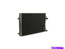 Radiator 2012-2013フォルクスワーゲンビートルラジエーター本物72671HP CBFAターボラジエーター For 2012-2013 Volkswagen Beetle Radiator Genuine 72671HP CBFA Turbo Radiator