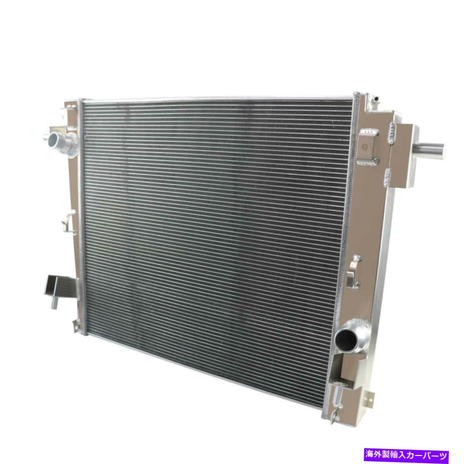 Us Custom Parts Shop USDM㤨Radiator Ford F-250 F-350 F-450 F-550 6.2L 6.8L 2008-2016 2013 2014 2Row Radiator US For Ford F-250 F-350 F-450 F-550 6.2L 6.8L 2008-2016 2013 2014 2Row Radiator USפβǤʤ183,810ߤˤʤޤ