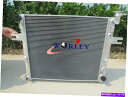 Radiator Jeep Grand Cherokee 4.7L V8 1999-2005 99 00 01 02 03 04 05のアルミニウムラジエーター Aluminum Radiator for JEEP GRAND CHEROKEE 4.7L V8 1999-2005 99 00 01 02 03 04 05(2)