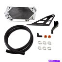 Radiator Mishimoto Mmrad-Ctr-17S 2017+ Honda Civic Type Rセカンダリレースラジエーター Mishimot...