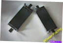 Radiator フォーミュラフォード1600 ccケントFF1600...(2)
