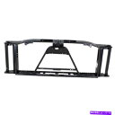 Radiator Chevy Silverado 1500 2010-2013ラジエーターサポートアセンブリの場合 For Chevy Silverado 1500 2010-2013 Radiator Support Assembly(2)