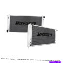 Radiator ミシモトアルミニウムラジエーター - 1999年から...(2)