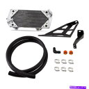 Mishimoto Secondary Race Radiator For 2017+ Honda Civic Type RカテゴリRadiator状態新品メーカー車種発送詳細全国一律 送料無料 （※北海道、沖縄、離島は省く）商品詳細輸入商品の為、英語表記となります。Condition: NewInterchange Part Number: 17 18 19 2017 2018 2019 Honda Civic Type R TypeR, Type-R Race Racing Cooling Coolant Increased, Capacity All Aluminum Tig WeldedManufacturer Part Number: MMRAD-CTR-17SBrand: MishimotoCA Propostion 65 Message: WARNING: Cancer & Reproductive Harm 条件：新品インターチェンジ部品番号：17 18 19 2017 2018 2019 Honda Civic Type R Typer、Type-Rレースレース冷却クーラントが増加し、容量すべてのアルミニウムティグ溶接メーカーの部品番号：MMRAD-CTR-17Sブランド：ミシモトCA Propostion 65メッセージ：警告：がんと生殖害《ご注文前にご確認ください》■海外輸入品の為、NC・NRでお願い致します。■取り付け説明書は基本的に付属しておりません。お取付に関しましては専門の業者様とご相談お願いいたします。■通常2〜4週間でのお届けを予定をしておりますが、天候、通関、国際事情により輸送便の遅延が発生する可能性や、仕入・輸送費高騰や通関診査追加等による価格のご相談の可能性もございますことご了承いただいております。■海外メーカーの注文状況次第では在庫切れの場合もございます。その場合は弊社都合にてキャンセルとなります。■配送遅延、商品違い等によってお客様に追加料金が発生した場合や取付け時に必要な加工費や追加部品等の、商品代金以外の弊社へのご請求には一切応じかねます。■弊社は海外パーツの輸入販売業のため、製品のお取り付けや加工についてのサポートは行っておりません。専門店様と解決をお願いしております。■大型商品に関しましては、配送会社の規定により個人宅への配送が困難な場合がございます。その場合は、会社や倉庫、最寄りの営業所での受け取りをお願いする場合がございます。■輸入消費税が追加課税される場合もございます。その場合はお客様側で輸入業者へ輸入消費税のお支払いのご負担をお願いする場合がございます。■商品説明文中に英語にて”保証”関する記載があっても適応はされませんのでご了承ください。■海外倉庫から到着した製品を、再度国内で検品を行い、日本郵便または佐川急便にて発送となります。■初期不良の場合は商品到着後7日以内にご連絡下さいませ。■輸入商品のためイメージ違いやご注文間違い当のお客様都合ご返品はお断りをさせていただいておりますが、弊社条件を満たしている場合はご購入金額の30％の手数料を頂いた場合に限りご返品をお受けできる場合もございます。(ご注文と同時に商品のお取り寄せが開始するため)（30％の内訳は、海外返送費用・関税・消費全負担分となります）■USパーツの輸入代行も行っておりますので、ショップに掲載されていない商品でもお探しする事が可能です。お気軽にお問い合わせ下さいませ。[輸入お取り寄せ品においてのご返品制度・保証制度等、弊社販売条件ページに詳細の記載がございますのでご覧くださいませ]&nbsp;