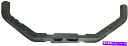 Radiator ラジエーターサポートSTS 05-11 FITS GM1225370 / 25711564 / RC25030010の適合 Radiator ...