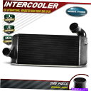 Radiator International Harvester 8600 9200i SBA 03-06のための充電エアクーラーインタークーラー Charge Air Cooler Intercooler for International Harvester 8600 9200i SBA 03-06