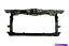 Radiator 09-11 ACURA TLのフロントラジエーターサポート（AC1225125） Front Radiator Support for 09-11 Acura TL (AC1225125)