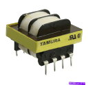 Radiator 3FD -248 -Power Transformer -80 PCロット 3FD-248 - POWER TRANSFORMER - 80 PC LOT