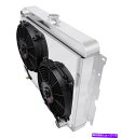 Radiator 22