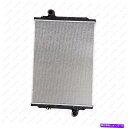 Radiator Fit 08-15 Kenworth T660 Peterbilt 320 8.9L 10.8L 11.9L 12.5L 12.9L 15LカテゴリRadiator状態新品メーカー車種発送詳細全国一律 送料無料 （※北海道、沖縄、離島は省く）商品詳細輸入商品の為、英語表記となります。Condition: NewBrand: LH PartsType: RadiatorItems Included: RadiatorMaterial: AluminumFeatures: Durability Tested, 100% Leak Tested, 2 Rows, Downflow RadiatorPlacement on Vehicle: FrontManufacturer Part Number: 2205-007OE/OEM Part Number: VOL09, 7700-34, 359, KEN19, 2001-3816, N4007001, 770034Performance Part: NoManufacturer Warranty: YesUniversal Fitment: NoVintage Part: NoMounting Style: Screw-OnInlet Diameter: 2 1/2"Interchange Part Number: VOL09, 7700-34, 359, KEN19, 2001-3816, N4007001, 770034Item Height: 40 9/16"Item Length: 30 1/4"Item Width: 2 1/4"Outlet Diameter: 2 1/2"Row Count: 2Modified Item: NoCustom Bundle: NoStyle: DownflowColor: UnpaintedFitment Type: Direct ReplacementMounting Hardware Included: NoNon-Domestic Product: NoUPC: 842974140722 条件：新品ブランド：LH部品タイプ：ラジエーター含まれるアイテム：ラジエーター材料：アルミニウム機能：耐久性テスト、100％リークテスト、2行、ダウンフローラジエーター車両への配置：フロントメーカーの部品番号：2205-007OE/OEM部品番号：Vol09、7700-34、359、Ken19、2001-3816、N4007001、770034パフォーマンス部分：いいえメーカーの保証：はいユニバーサルフィットメント：いいえビンテージパート：いいえ取り付けスタイル：ねじ式入口直径：2 1/2 "交換部品番号：Vol09、7700-34、359、Ken19、2001-3816、N4007001、770034アイテムの高さ：40 9/16」アイテムの長さ：30 1/4」アイテム幅：2 1/4インチアウトレット直径：2 1/2 "行数：2変更されたアイテム：いいえカスタムバンドル：いいえスタイル：ダウンフロー色：塗装されていない装備タイプ：直接交換ハードウェアの取り付け：いいえ非国内製品：いいえUPC：842974140722《ご注文前にご確認ください》■海外輸入品の為、NC・NRでお願い致します。■取り付け説明書は基本的に付属しておりません。お取付に関しましては専門の業者様とご相談お願いいたします。■通常2〜4週間でのお届けを予定をしておりますが、天候、通関、国際事情により輸送便の遅延が発生する可能性や、仕入・輸送費高騰や通関診査追加等による価格のご相談の可能性もございますことご了承いただいております。■海外メーカーの注文状況次第では在庫切れの場合もございます。その場合は弊社都合にてキャンセルとなります。■配送遅延、商品違い等によってお客様に追加料金が発生した場合や取付け時に必要な加工費や追加部品等の、商品代金以外の弊社へのご請求には一切応じかねます。■弊社は海外パーツの輸入販売業のため、製品のお取り付けや加工についてのサポートは行っておりません。専門店様と解決をお願いしております。■大型商品に関しましては、配送会社の規定により個人宅への配送が困難な場合がございます。その場合は、会社や倉庫、最寄りの営業所での受け取りをお願いする場合がございます。■輸入消費税が追加課税される場合もございます。その場合はお客様側で輸入業者へ輸入消費税のお支払いのご負担をお願いする場合がございます。■商品説明文中に英語にて”保証”関する記載があっても適応はされませんのでご了承ください。■海外倉庫から到着した製品を、再度国内で検品を行い、日本郵便または佐川急便にて発送となります。■初期不良の場合は商品到着後7日以内にご連絡下さいませ。■輸入商品のためイメージ違いやご注文間違い当のお客様都合ご返品はお断りをさせていただいておりますが、弊社条件を満たしている場合はご購入金額の30％の手数料を頂いた場合に限りご返品をお受けできる場合もございます。(ご注文と同時に商品のお取り寄せが開始するため)（30％の内訳は、海外返送費用・関税・消費全負担分となります）■USパーツの輸入代行も行っておりますので、ショップに掲載されていない商品でもお探しする事が可能です。お気軽にお問い合わせ下さいませ。[輸入お取り寄せ品においてのご返品制度・保証制度等、弊社販売条件ページに詳細の記載がございますのでご覧くださいませ]&nbsp;