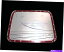クロームカバー 日産アルメララティオN17セダン12 2012-2019のクロムオイル燃料キャップカバートリム CHROME OIL FUEL CAP COVER TRIMS FOR NISSAN ALMERA LATIO N17 SEDAN 12 2012-2019