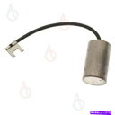 STDAL-118 Ignition Points & Condenser New for Town and Country Chrysler Chargerカテゴリコンデンサー状態海外直輸入品 新品メーカー車種発送詳細 送料無料 （※北海道、沖縄、離島は省く）商品詳細輸入商品の為、英語表記となります。Condition: NewBrand: StandardFitment Type: Direct ReplacementInterchange Part Number: 1980 1979 1978 1977 1976 1975 1974 1973 1972 1971 1970 1969 1968, 1967 1966 1965 1964 1963 1962 1961 1960 1959 1958 1957 1956 1955, 1954 1953 1952 1951 1950 Chrysler Town & Country Dodge Challenger, Jeep Commando Wagoneer Monaco Imperial Jeepster Charger New, Yorker International Harvester Scout II Gladiator Plymouth Duster, Sedan U/K Limousine Coupe Hardtop Convertible Wagon Sport Utility, Standard Cab Pickup 8Cyl 6Cyl 4Cyl 5.3L 5.4L 5.8L 6.4L 6.8L 6.7L, 7.2L 7.0L 4.1L 4.3L 4.9L 6.3L 5.9L 5.2L 5.6L 3.7L 3.2L 6.6L 4.5L, 5.0L 3.8L 5.7L 4.2L 2.2L Crown Base LeBaron Deluxe R/T T/A Rallye, SE 500 Daytona Special Edition Super Bee XLC Traveler Terra SS2, 340 Ignition CondenserManufacturer Part Number: STDAL-118Part Name: Ignition CondenserSuperseded Part Number: 1980 1979 1978 1977 1976 1975 1974 1973 1972 1971 1970 1969 1968, 1967 1966 1965 1964 1963 1962 1961 1960 1959 1958 1957 1956 1955, 1954 1953 1952 1951 1950 Chrysler Town & Country Dodge Challenger, Jeep Commando Wagoneer Monaco Imperial Jeepster Charger New, Yorker International Harvester Scout II Gladiator Plymouth Duster, Sedan U/K Limousine Coupe Hardtop Convertible Wagon Sport Utility, Standard Cab Pickup 8Cyl 6Cyl 4Cyl 5.3L 5.4L 5.8L 6.4L 6.8L 6.7L, 7.2L 7.0L 4.1L 4.3L 4.9L 6.3L 5.9L 5.2L 5.6L 3.7L 3.2L 6.6L 4.5L, 5.0L 3.8L 5.7L 4.2L 2.2L Crown Base LeBaron Deluxe R/T T/A Rallye, SE 500 Daytona Special Edition Super Bee XLC Traveler Terra SS2, 340 Ignition CondenserUPC: Does Not Apply 条件：新品ブランド：標準装備タイプ：直接交換インターチェンジ部品番号：1980 1979 1978 1977 1976 1975 1974 1972 1972 1971 1970 1969 1968、1967 1965 1963 1962 1961 1960 1959 1957 1956 1955、1953充電器New、Yorker International Harvester Scout IIグラディエータープリマスダスター、セダンU/Kリムジンクーペハードトップコンバーチブルワゴンスポーツユーティリティ、標準キャブピックアップ8cyl 6cyl 4cyl 5.3l 5.4l 5.8l L 4.9L 6.3L 5.9L 5.2L 5.6L 3.7L 3.2L 6.6L 4.5L、5.0L 3.8L 5.7L 4.2L 2.2L 2.2L 2.2LベースLebaron Deluxe Deluxe Deluxe Deluxe Deluxe、SE 500 Daytona Special Edition Super Bee XLC Travelerer Terra SS2、340イグニッションコンデンサーメーカーの部品番号：STDAL-118部品名：イグニッションコンデンサーサッパー付き部品番号：1980 1979 1978 1976 1975 1974 1973 1972 1972 1970 1969 1968、1967 1965 1964 1963 1962 1961 1960 1954 1954 1953 1952 1951 1951 1951 Chrysler町充電器New、Yorker International Harvester Scout IIグラディエータープリマスダスター、セダンU/Kリムジンクーペハードトップコンバーチブルワゴンスポーツユーティリティ、標準キャブピックアップ8cyl 6cyl 4cyl 5.3l 5.4l 5.8l L 4.9L 6.3L 5.9L 5.2L 5.6L 3.7L 3.2L 6.6L 4.5L、5.0L 3.8L 5.7L 4.2L 2.2L 2.2L 2.2LベースLebaron Deluxe Deluxe Deluxe Deluxe Deluxe、SE 500 Daytona Special Edition Super Bee XLC Travelerer Terra SS2、340イグニッションコンデンサーUPC：適用されません《ご注文前にご確認ください》■海外輸入品の為、NC・NRでお願い致します。■取り付け説明書は基本的に付属しておりません。お取付に関しましては専門の業者様とご相談お願いいたします。■通常2〜4週間でのお届けを予定をしておりますが、天候、通関、国際事情により輸送便の遅延が発生する可能性や、仕入・輸送費高騰や通関診査追加等による価格のご相談の可能性もございますことご了承いただいております。■海外メーカーの注文状況次第では在庫切れの場合もございます。その場合は弊社都合にてキャンセルとなります。■配送遅延、商品違い等によってお客様に追加料金が発生した場合や取付け時に必要な加工費や追加部品等の、商品代金以外の弊社へのご請求には一切応じかねます。■弊社は海外パーツの輸入販売業のため、製品のお取り付けや加工についてのサポートは行っておりません。専門店様と解決をお願いしております。■大型商品に関しましては、配送会社の規定により個人宅への配送が困難な場合がございます。その場合は、会社や倉庫、最寄りの営業所での受け取りをお願いする場合がございます。■輸入消費税が追加課税される場合もございます。その場合はお客様側で輸入業者へ輸入消費税のお支払いのご負担をお願いする場合がございます。■商品説明文中に英語にて”保証”関する記載があっても適応はされませんのでご了承ください。■海外倉庫から到着した製品を、再度国内で検品を行い、日本郵便または佐川急便にて発送となります。■初期不良の場合は商品到着後7日以内にご連絡下さいませ。■輸入商品のためイメージ違いやご注文間違い当のお客様都合ご返品はお断りをさせていただいておりますが、弊社条件を満たしている場合はご購入金額の30％の手数料を頂いた場合に限りご返品をお受けできる場合もございます。(ご注文と同時に商品のお取り寄せが開始するため)（30％の内訳は、海外返送費用・関税・消費全負担分となります）■USパーツの輸入代行も行っておりますので、ショップに掲載されていない商品でもお探しする事が可能です。お気軽にお問い合わせ下さいませ。[輸入お取り寄せ品においてのご返品制度・保証制度等、弊社販売条件ページに詳細の記載がございますのでご覧くださいませ]&nbsp;