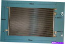 コンデンサー 1850077 1850095エアコンコンデンサーアフターマーケット16-1241 1850077 1850095 Aircon Condenser Aftermarket 16-1241