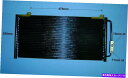 コンデンサー 80110S74D00 JRB100310 Aircon Condenser Aftermarket 16-8893 80110S74D00 JRB100310 Aircon Condenser Aftermarket 16-8893