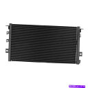 コンデンサー ダッジグランドキャラバン1996-2000 APDI 7014711 A/Cコンデンサー For Dodge Grand Caravan 1996...