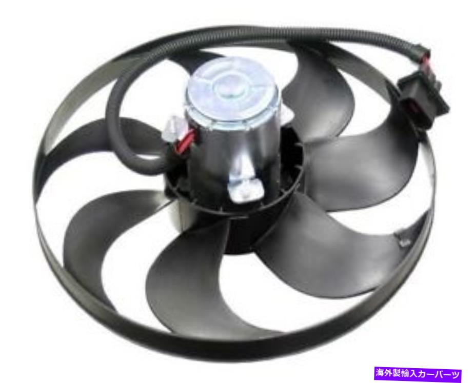 ǥ󥵡 եFebi Bilstein 14742 / 6x0 959 455 f Auxiliary Fan Febi Bilstein 14742 / 6X0 959 455 F