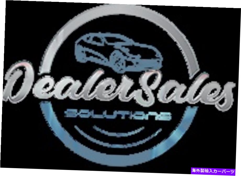 Us Custom Parts Shop USDM㤨֥ǥ󥵡 ʪ륳ǥ󥵡921855RB0A / 92185-5RB0A OEM New Genuine Nissan Seal Condenser,Side 921855RB0A / 92185-5RB0A OEMפβǤʤ62,370ߤˤʤޤ