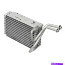 コンデンサー Dodge Grand Caravan 2012-2014 UAC ev939992pfc a/c Evaporator Core For Dod...