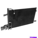 コンデンサー マツダミレニア1995-2002 A/C ACエアコンコンデンサーTCP For Mazda Millenia 1995-2002 A/C AC ...