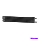コンデンサー ダッジグランドキャラバン1996-2000 APDI 7014712 A/Cコンデンサー For Dodge Grand Caravan 1996...