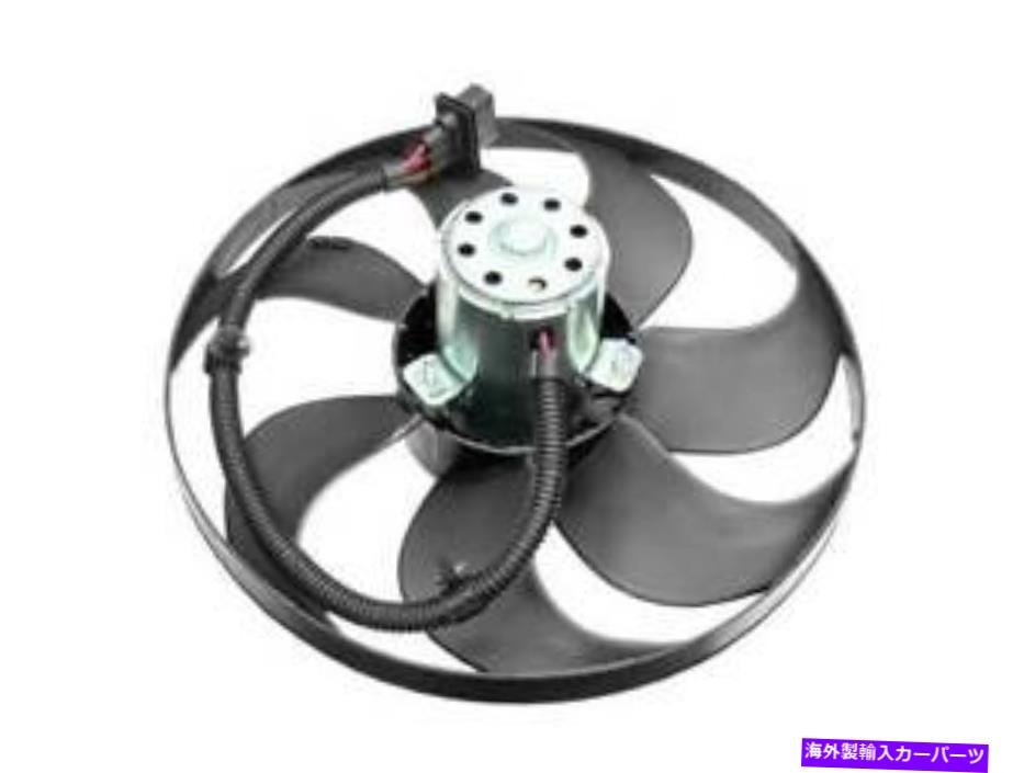 ǥ󥵡 Xpertե6x0959455f / 002-60-00129 COOL XPERT Auxiliary Fan 6X0959455F / 002-60-00129