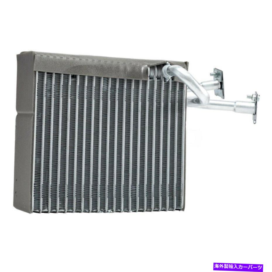 コンデンサー Dodge Ram 3500 2003-2006 Tyc A/C Evaporator Core用 For Dodge Ram 3500 2003-2006 TYC A/C Evaporator Core