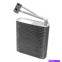 コンデンサー ダッジグランドキャラバン1992-1995 UAC A/C Evaporator Core For Dodge Grand Caravan 199...