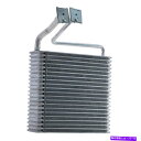 コンデンサー Ford F-150 1997-2004 TYC 97009 A/C Evaporator Core For Ford F-150 1997-2004 TYC 97009 A/C Evaporator Core(2)