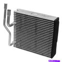 コンデンサー リンカーンタウンカー2003-2011 UAC A/C Evaporator Core For Lincoln Town Car 2003-2011 UAC A/C Evaporator Core(2)