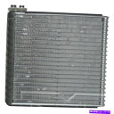 コンデンサー トヨタハイランダー2001-2007 TYC A/C Evaporator Core For Toyota Highlander 2001-2007 TYC A/C Evaporator Core