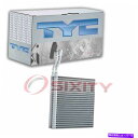 RfT[ TYC 97157 ACRA5073178AA 54837 EV 939599PFXCMGAWP TYC 97157 AC Evaporator Core for 5073178AA 54837 EV 939599PFXC Heating Air wp