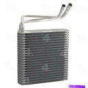 RfT[ 54293 Four Seasons A/C Evaporator Core # 54293 Four Seasons A/C Evaporator Core