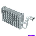 コンデンサー グランドキャラバンタウン&カントリーC/Vの新しいA/Cエバポレーターコア New A/C Evaporator Core for Grand C...