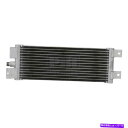 コンデンサー ダッジグランドキャラバン2000パシフィックベストPC3274 A/Cコンデンサー用 For Dodge Grand Caravan 2000 P...