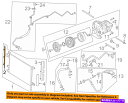 コンデンサー Ford OEM A/C ACコンデンサー/コンプレッサー/ラインコンデンサーサイドシール右AR3Z19E572B FORD OEM A/C AC Condenser/Compressor/Line-Condenser Side Seal Right AR3Z19E572B