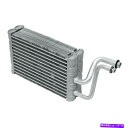 コンデンサー Dodge Grand Caravan 2015-2020 UAC EV940093PFC A/C Evaporator Core用 For Do...