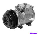 コンデンサー #4711286グローバルエアコンA/Cエバポレーターコア # 4711286 Global Air Conditioner A/C Evaporator Core(2)