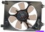 ǥ󥵡 A/Cǥ󥵡ե󥢥֥ɡޥ621-011եå06-11ۥӥå1.8L-L4 A/C Condenser Fan Assembly Dorman 621-011 fits 06-11 Honda Civic 1.8L-L4