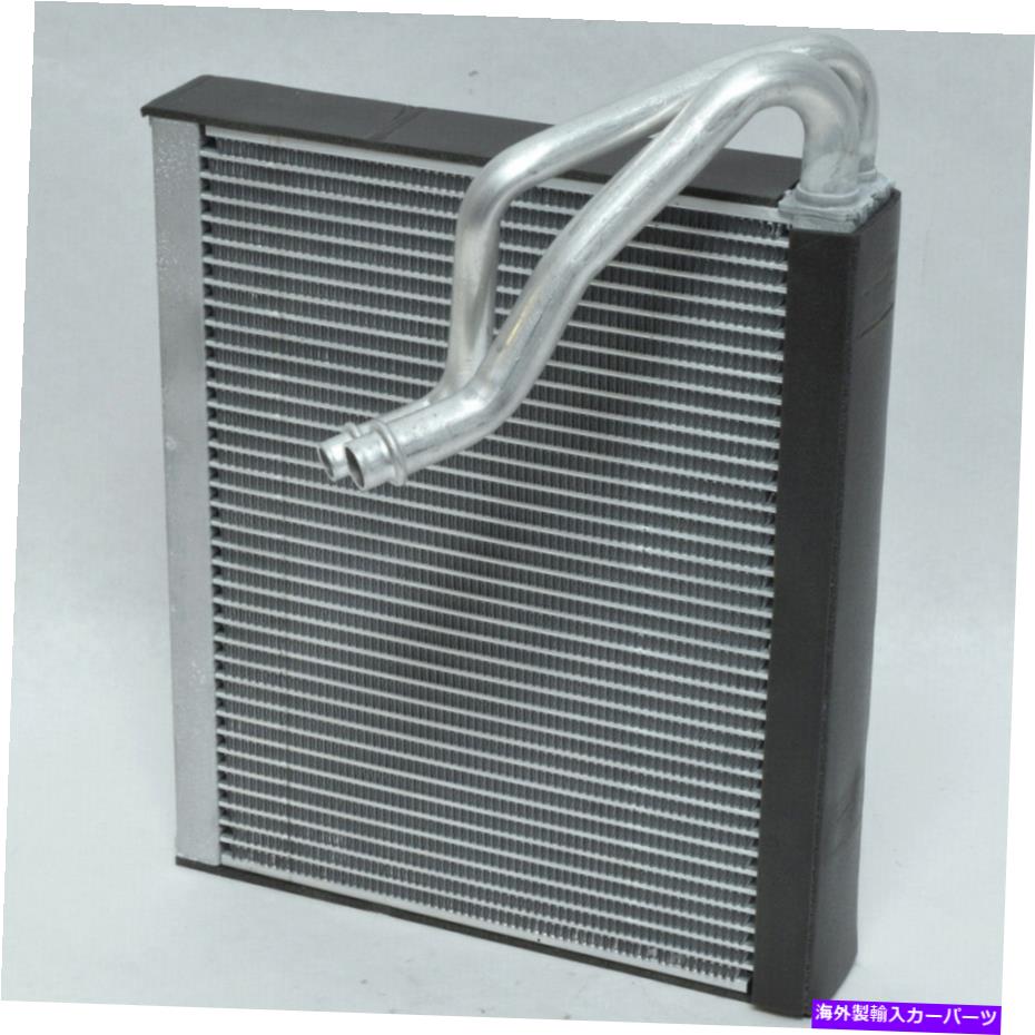 ǥ󥵡 A/C Evaporator Core-SENGɡMRA8DEMFIŻUACեå13-15 Sentra A/C Evaporator Core-S, Eng Code: MRA8DE, MFI, Electronic UAC fits 13-15 Sentra