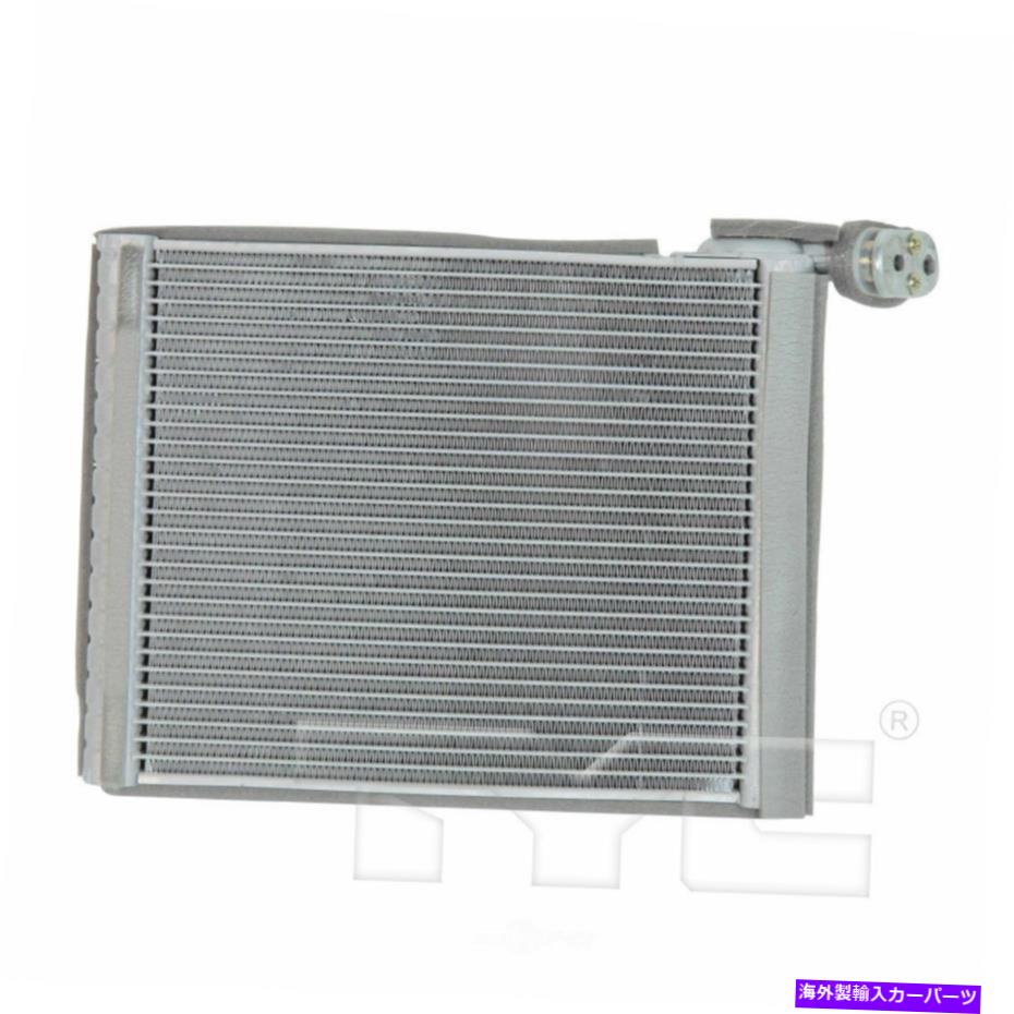 ǥ󥵡 A/Cȯ拾TYC 97295եå12-19ȥ西ץꥦC 1.5L-L4 A/C Evaporator Core TYC 97295 fits 12-19 Toyota Prius C 1.5L-L4