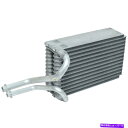 コンデンサー グランドキャラバンタウンアンドカントリーの新しいA/C蒸発器コア New A/C Evaporator Core for Grand Carava...