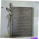 コンデンサー 新しい蒸発器TYC 97082 New Evaporator TYC 97082(2)