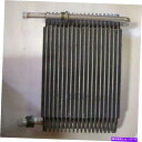 コンデンサー 新しい蒸発器TYC 97015 New Evaporator TYC 97015