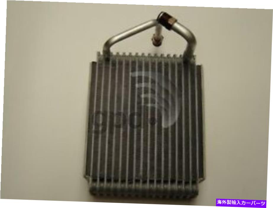 コンデンサー 新しいエバポレーターグローバルパーツディストリビューター4711308 New Evaporator Global Parts Distributors 4711308