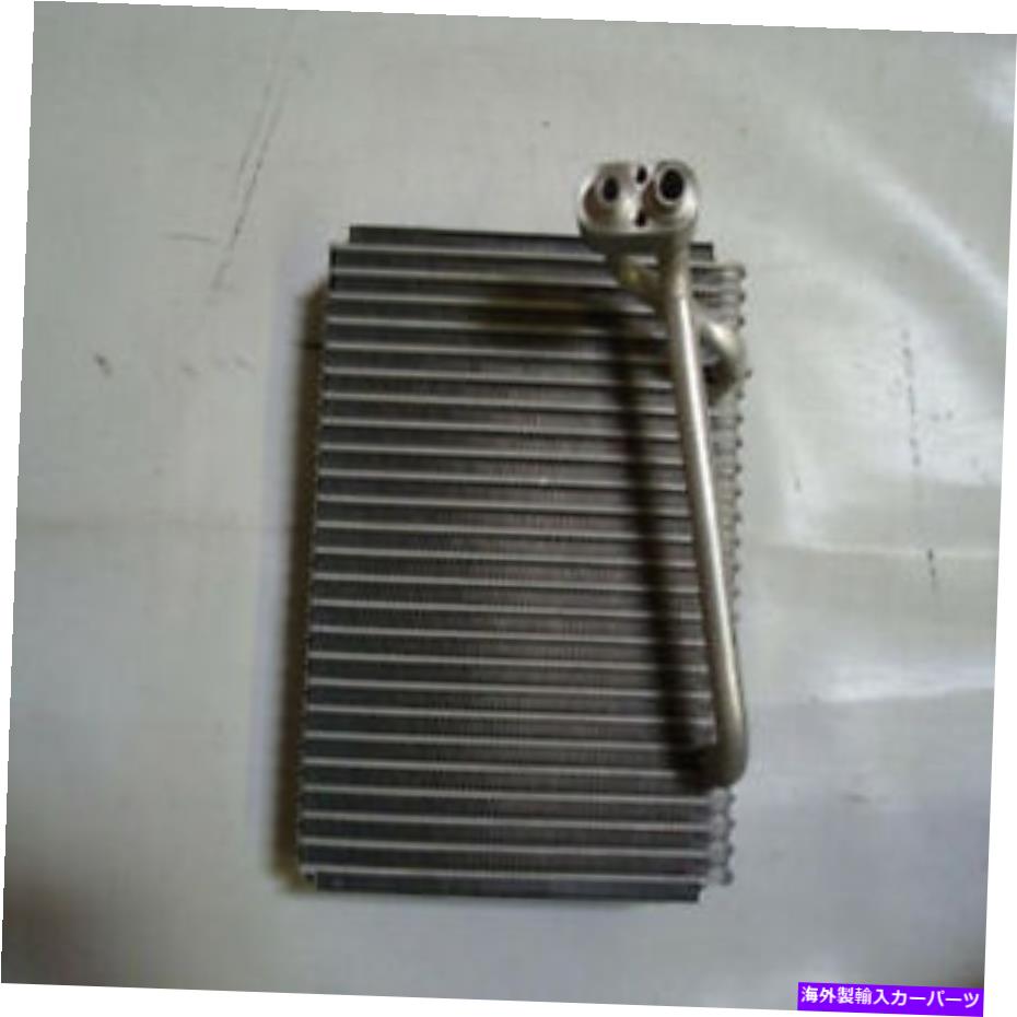 コンデンサー 新しい蒸発器TYC 97080 New Evaporator TYC 97080