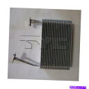 コンデンサー TYC 97012蒸発器 Tyc 97012 Evaporator(2)