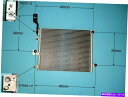 コンデンサー 9760605500エアコンコンデンサーアフターマーケット16-1362 9760605500 Aircon Condenser Aftermarket 16-1362